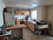 Casa en venta en Prados Toluquilla