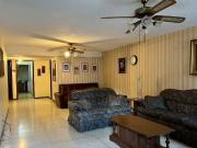 Casa en venta en Prados Vallarta, Zapopan, Jalisco