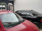 Casa En venta en Prados Verdes