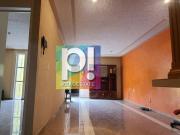 Casa en venta en Prados Verdes, Morelia, Michoacán