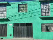 Casa en venta en Prados Verdes, Morelia, Michoacán de Ocampo