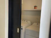 Casa en venta en Pradreras de La Enramada, Apodaca,...