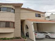CASA EN VENTA EN Praga, Las Torres, Monterrey, Nuevo León