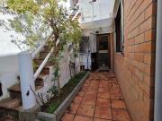 Casa en venta en Prat de Llobregat El, Centre. Casas...