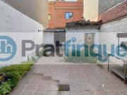 Casa en venta en Prat de Llobregat El, Centre. Casas...