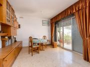 Casa en venta en Prat de Llobregat El, Centre. Casas...