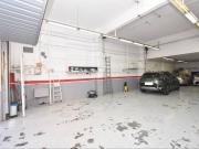 Casa en venta en Prat de Llobregat El, Centre. UNA...