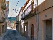 Casa en venta en Pratdip, Plaza esglesia 5