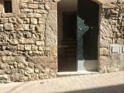 Casa en venta en Prats de Rei Els. Casa unifamiliar....