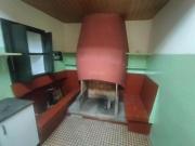 Casa en venta en Prats de Rei Els. Casa unifamiliar....