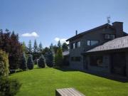 Casa en Venta en Prats i Sansor