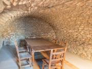 Casa en venta en Prats i Sansor. Casa más restaurante....