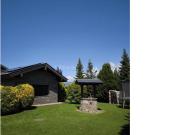 Casa en venta en Prats i Sansor. ESPECTACULAR CASA...