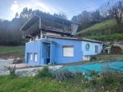 Casa en Venta en Pravia