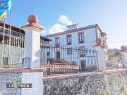 Casa en Venta en Pravia