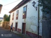Casa rústica / Caserío en Venta en Pravia Casa rústica / Caserío en Venta en Pravia