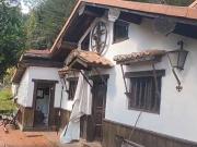 Casa en Venta en Pravia