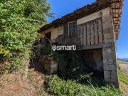 Casa en venta en Pravia Asturias