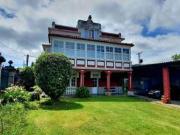 Casa en venta en Pravia Asturias