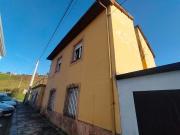 Casa en venta en Pravia, Asturias Costa Verde