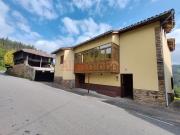 Casa en venta en Pravia, Asturias Costa Verde