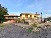 Casa en venta en Pravia, Asturias Costa Verde