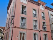 Casa en venta en Pravia, Asturias Costa Verde