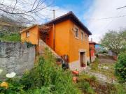 Casa en venta en Pravia, Asturias Costa Verde