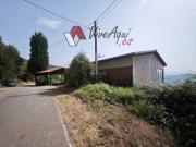 Casa en venta en Pravia. Casa a 5 minutos de Pravia a...