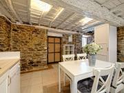 Casa en venta en Pravia. CASA DE PIEDRA REFORMADA EN EL...