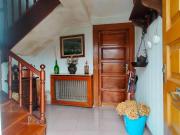 Casa en venta en Pravia. CASA DE PUEBLO DE 5...