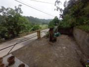 Casa en venta en Pravia. Casa en Venta en Luerces,...