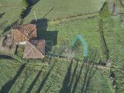 Casa en venta en Pravia. Casas.