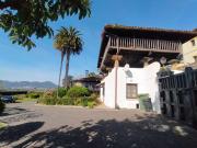Casa en venta en Pravia. IMPRESIONANTE PROPIEDAD, CASONA...