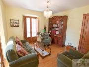 Casa en venta en Pravia. PraviaCasa. Casas.