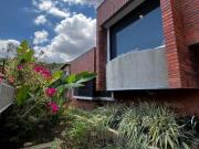 Casa en venta en Prebo 3. Valencia