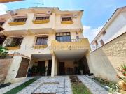 Casa en Venta en Prebo I, Valencia