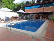 Casa en Venta en Prebo II, Valencia