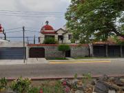 Casa en venta en precio de remate, Fraccionamiento...