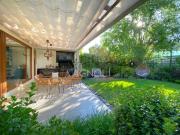 Casa en Venta en PRECIOSA CASA EN AV CHAMISERO