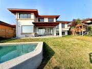 Casa en Venta en PRECIOSA CASA EN CONDOMINIO EL REMANSO