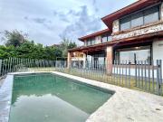 Casa en Venta en PRECIOSA CASA EN CONDOMINIO EL REMANSO
