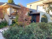 Casa en Venta en Preciosa Casa en Condominio San Carlos...