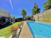 Casa en Venta en PRECIOSA CASA MEDITERRANEA EN FORESTA...