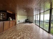Casa en Venta en Predegal de San Francisco