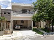 Casa en venta en Predio Crepal, Monterrey, Nuevo Leon