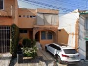 CASA EN VENTA EN PREDREGAL DE LAS ANIMAS XALAPA VERACRUZ...