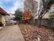 Casa en Venta en predro de valdivia