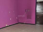 Casa en venta en Preixana. CASA UNIFAMILIAR EN PREIXANA....