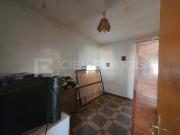 Casa en venta en Préjano. Oportunidad inversores, gran...